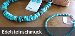 Schmuck