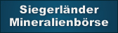 Siegerländer Mineralienbörse